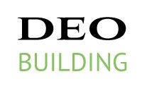 DEOBUILDING